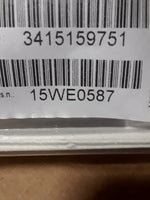  MARPOSS 3415159751 Proximity Switch Image