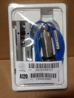  MARPOSS 3415159751 Proximity Switch Image