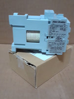  Allen-Bradley 100-C09DJ400 Contactor Image