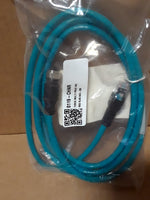  TURCK RKS RJ45 843-2M Cable Image