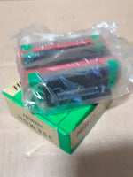  HIWIN HGW-35-CC-Z0-H Linear Guideway Bearing Block Image