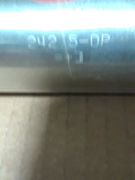  BIMBA 242.5-DP Cylinder Image