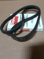  DAYTON 3X699G V-Belt Image