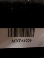  KNIGHT MRTA4009 Load Trolley Image