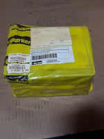  PARKER P5T-J080SHSN075 Cylinder Factory Sealed Image