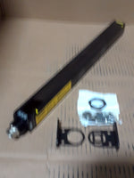  Banner MSR1624 Light Curtain Receiver Sensor Image
