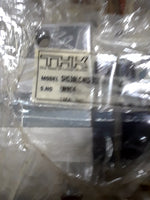  THK SHS30LC40ZSSC+1080LK Linear Guide Bearing Factory Sealed Image