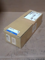  SMC MXQ25TF-75A Cylinder Slide Table Factory Sealed Image