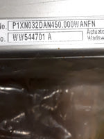  PARKER P1XNO32DAN450.000WANFN Rodless Cylinder Image