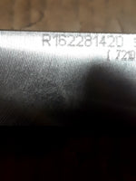  Rexroth R162281420 Linear Rail Bearing Block Image