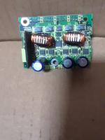  Fanuc A20B-8101-0191 Power Module Factory Sealed Image