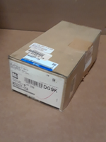 SMC MXQ25TF-75A Cylinder Slide Table Factory Sealed Image
