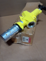  Norgren C0044C Lockout Valve Image