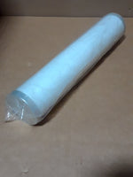  NUMATICS EKF9012HD Filter Element Factory Sealed Image