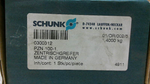  Schunk PZN100/1 Pneumatic Gripper 300312 Image