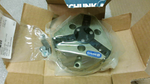  Schunk PZN100/1 Pneumatic Gripper 300312 Image