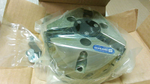  Schunk PZN100/1 Pneumatic Gripper 300312 Image