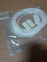  ASCON ZTR-14/1P/000190 Temperature Sensor Probe Factory Sealed Image