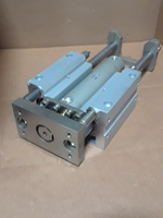  SMC MGGMB50TF-150 Guide Cylinder Image