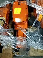  ABB IRB 6400 200Kg Wrist Assembly 3HAC3473-1 Image