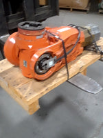  ABB IRB 6400 200Kg Wrist Assembly 3HAC3473-1 Image