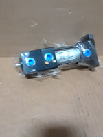  PARKER P1D47032MC-0020NBN6N Pneumatic Cylinder Image