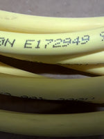  IFM E172949 Cable Image