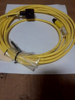  IFM E172949 Cable Image