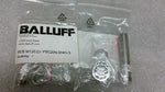  Balluff BES02Z2 BES-M12EG1-PSC20N-S04G-S Inductive Sensor Image