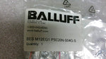  Balluff BES02Z2 BES-M12EG1-PSC20N-S04G-S Inductive Sensor Image