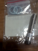  Balluff BES02Z2 BES-M12EG1-PSC20N-S04G-S Inductive Sensor Image