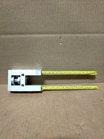  FESTO FEN-20-200-KF Cylinder Guide Image