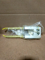  FESTO FENG-32-180-KF Cylinder Guide Image