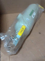  NUMATICS ADLBN8G8G2A0000 ADL Series Drip Leg Factory Sealed Image
