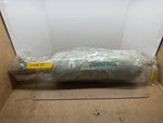  NUMATICS ADLBN8G8G2A0000 ADL Series Drip Leg Factory Sealed Image