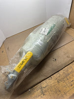  NUMATICS ADLBN8G8G2A0000 ADL Series Drip Leg Factory Sealed Image