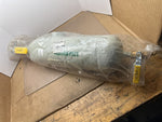  NUMATICS ADLBN8G8G2A0000 ADL Series Drip Leg Factory Sealed Image