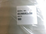  NUMATICS ADLBN8G8G2A0000 ADL Series Drip Leg Factory Sealed Image