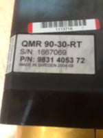  Atlas Copco QMR90-30-RT Nutrunner Image