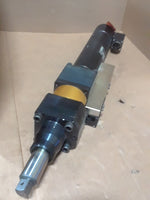  Atlas Copco QMR90-30-RT Nutrunner Image