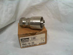  PARKER 106431616C HOSE END FITTING Image