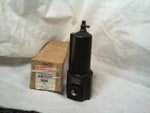  NORGREN F74G3ANQD1 AIR FILTER Image
