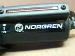  NORGREN F74G3ANQD1 AIR FILTER Image