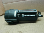  NORGREN F74G3ANQD1 AIR FILTER Image