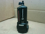  NORGREN F74G3ANQD1 AIR FILTER Image