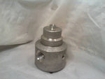  Monnier 118-5000 1-1/8" NPT Regulator Pilot OP Image