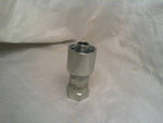  PARKER P4312R1R2R3R4 FITTING Image