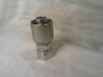  PARKER P4316R1R2R3R4 FITTING Image