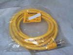  TURCK RKM464M CABLE Image
