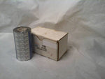  INDUSTRIAL SAFETY SOLUTIONS TAPE TS-R02 Image